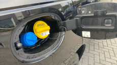 Land Rover Range Rover Velar 2.0 D200 MHEV Dynamic SE 5dr Auto Diesel Estate